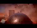 Battlefield 1 - Wir werden Kämpfen [Ende & Credits] (Kampagne Deutsch PS4 Gameplay) [Stream] #12