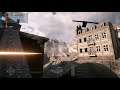 Battlefield™ 1 7700k gtx 1070 ti AMIEN (without smoothing)