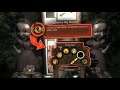 Bioshock Remastered Walkthrough Part 4 Lazarus Vector