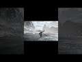 Black Myth Wukong Upcoming game Cinematic Trailer & Gameplay 2021 #Shorts
