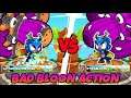 Bloons TD Battles 2 First Ever Gameplay EARLY ACCESS