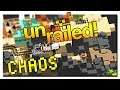 Chaos | Unrailed! | Multiplayer | Deutsch | 2019