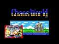 Chaos World - Ending [Best of NES OST]