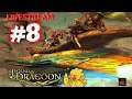 Chillstream kisah cinta dart - The Legend of Dragoon #8