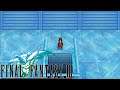 CLIMBING THE TOWER!!! | Final Fantasy III w/FrozenColress Part 24
