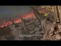 Code Vein: Making the Character