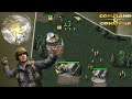 Knock out that Refinery GDI 2 - Command and Conquer Tiberian Dawn GDI