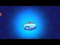 Como ficar com raiva no Brawl Stars Parte 4 mas sem quebrar nada