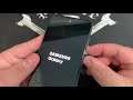 Como Forçar o Reinício no Samsung Galaxy A32 | Como Forçar Reinicialização A325F |Android 11| Sem PC
