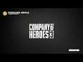 Company of Heroes 3 - Campanha Pre-Alpha #1 - Legendado PT-BR