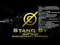 CoTeCiO's Stream #155 Pt. 1: One Year Anniversary Stream!