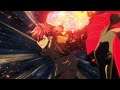 D_CIDE TRAUMEREI Teaser ( android / ios )