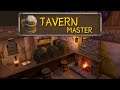 Dad on a Budget: Tavern Master Review