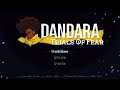 Dandara: Trials of Fear Edition - Start (PS4)