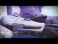 Destiny 2: Shadowkeep | The Sundial (New Activity) | Season of Dawn | Gameplay HD