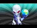 DESTROY ALL HUMANS! "DNA and Crypto 137 Collector's Edition" Trailer (2019) PS4 / Xbox One / PC