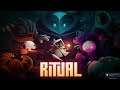 DGA Plays: Ritual: Sorcerer Angel (Ep. 1 - Gameplay / Let's Play)