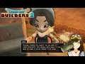 Dragon Quest Builders 2 - Cooking with babs Episode 83