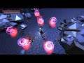 Duncan and the wisp Full play through