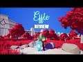 Effie (PS4) - PFP Review