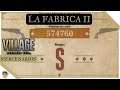 ESTRATEGIA para CONSEGUIR el Rango S "LA FABRICA 2" Resident Evil 8 (Village)