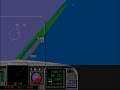 FA18Interceptor v1 4 0119 HYPERSPIN COMMODORE AMIGA GAME NOT MINE VIDEOS