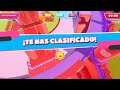 Fall Guys: Ultimate Knockout_20210809201632