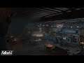 Fallout 4 (Part 25) [The Memory Den / The Third Rail]
