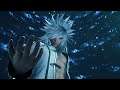 FF7R INTERGRADE [SUFFERING] I WANT THAT PLAT! PART 2