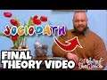 Final Bray Wyatt Firefly Fun House Theory Video