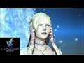 Final Fantasy XIV Heavensward [61] - Sephirot, the Fiend