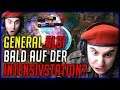 GENERAL ALBI BALD AUF DER INTENSIVSTATION?! Stream Highlights mit Albi [League of Legends]