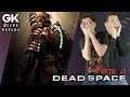 [GK Live Replay #4] Mission purification pour la Team Flipettes dans Dead Space