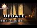 GREIFMARSCHEN 2 | Equestria at War HERZLAND update