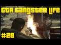 GTA GANGSTER LIFE #28 || DRUG WARS Part 1 ||