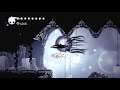 Hollow Knight, Part 27 WHITE CASTLE!!!!