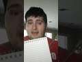 how to draw apples ( mail Time included )