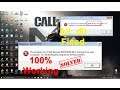 How to Fix All DLL Files Missing Error In Windows 10/8/7 (100% Works) | 2019/2020