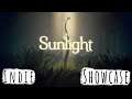 Indie Showcase | Sunlight | CtrlAltNoob