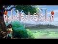 INDIVISIBLE — RPG COMBATE DE TURNOS COM JOGABILIDADE PLATAFORMA 2D (Gameplay em PT-BR)
