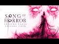 Drew Plays - Song of Horror - Episode 4