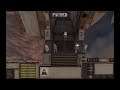kenshi Ironmode Story of Hio The Slave ep 1 Quest for freedom