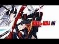 Kill la Kill the Game: IF 『キルラキル ザ・ゲーム』 First 20 Minutes on Nintendo Switch - First Look - Gameplay