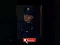 L.A. Noire Hot Chocolate - Waiting on GTA The Trilogy