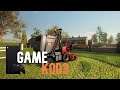 Lawn Mowing Simulator What a Weird But Intriguing Game