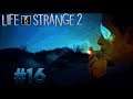 Life Is Strange 2 Gameplay Episode 4 #16 (Faith)