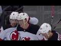 Maltsev scores with superb effort