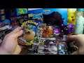 Melmetal GX and Meltan Box Unboxing | Pokemon TCG Booster Packs