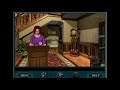 Nancy Drew: Secret of the Old Clock [BLIND] Part 4: Hidden Paths