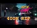 Need For Speed Heat | Ep.14 "Ganhando REP de noite" - [Português]
